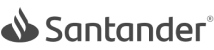 Santander